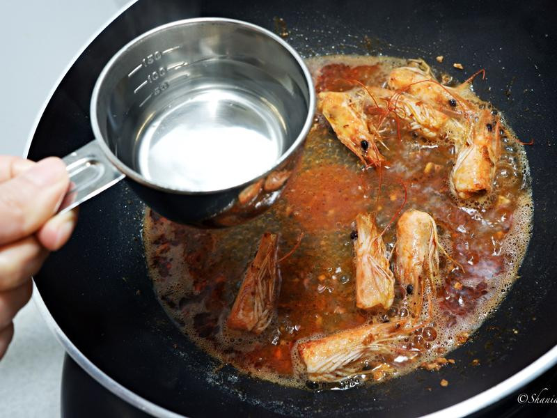 �׽�Ϻ�ʲ������������