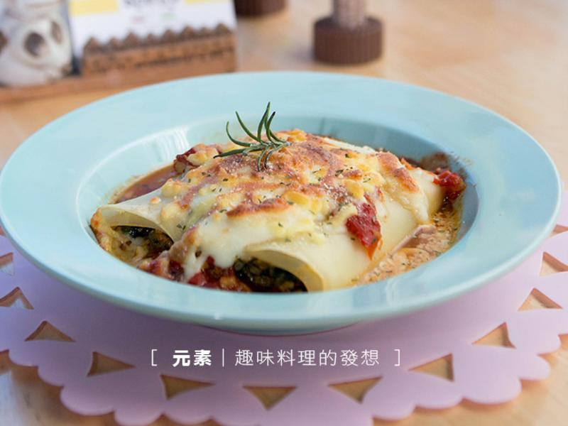 ��֭�⽴������˾���������