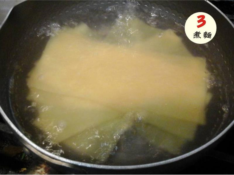 ��֭�⽴������˾���������