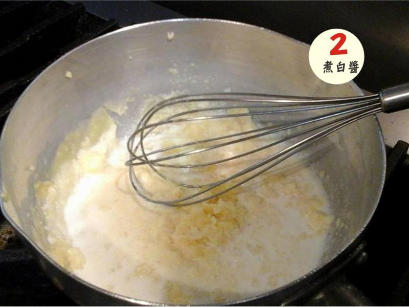 ��֭�⽴������˾���������