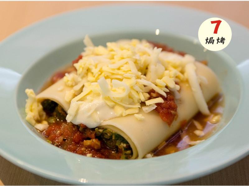 ��֭�⽴������˾���������