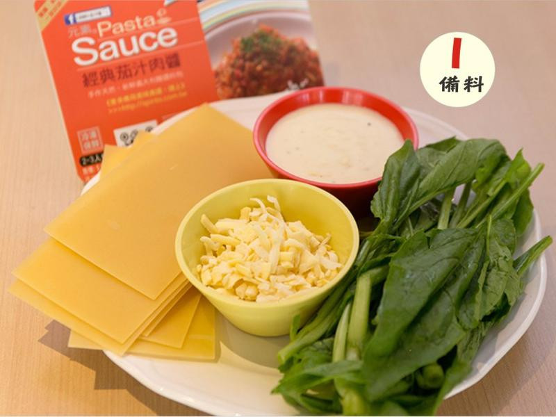 ��֭�⽴������˾���������