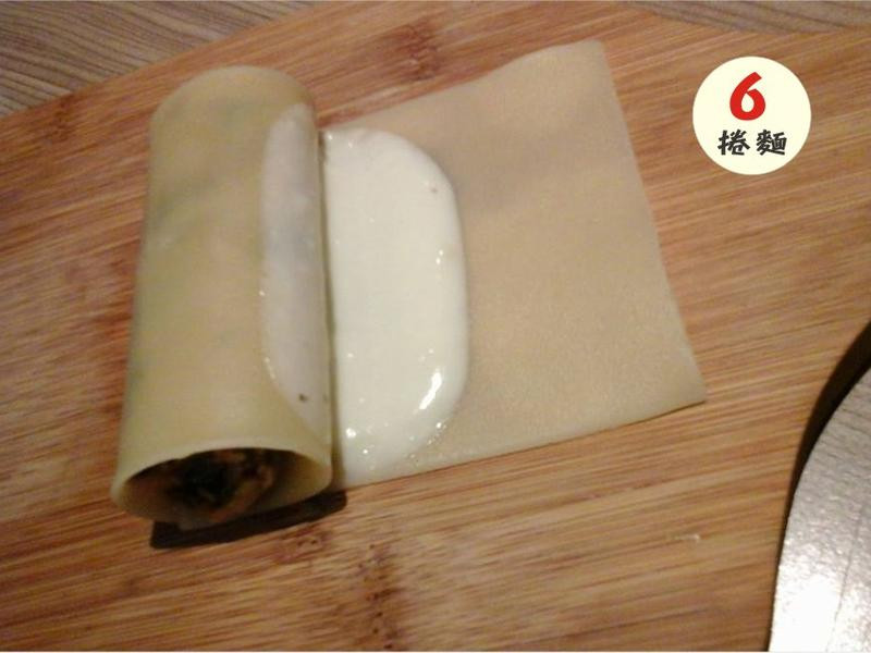 ��֭�⽴������˾���������