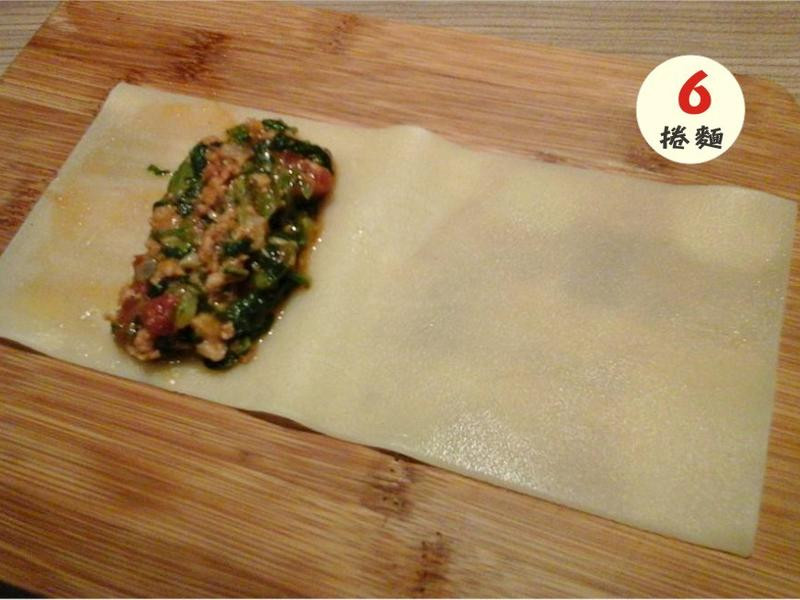 ��֭�⽴������˾���������