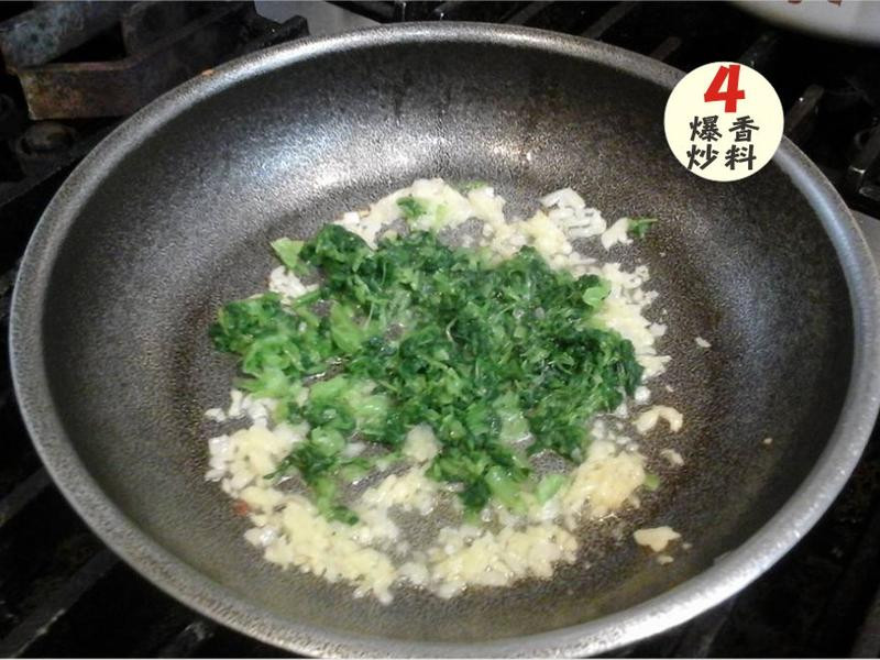 ��֭�⽴������˾���������