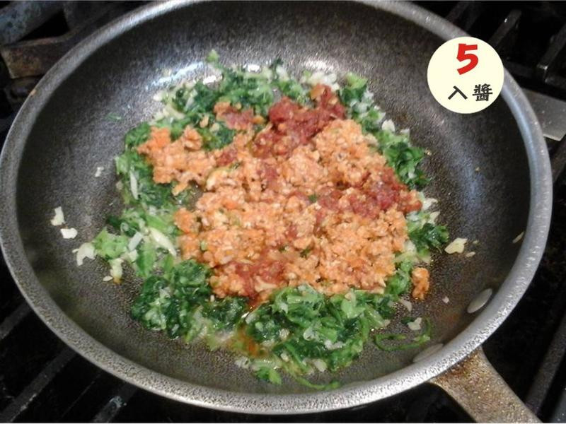 ��֭�⽴������˾���������