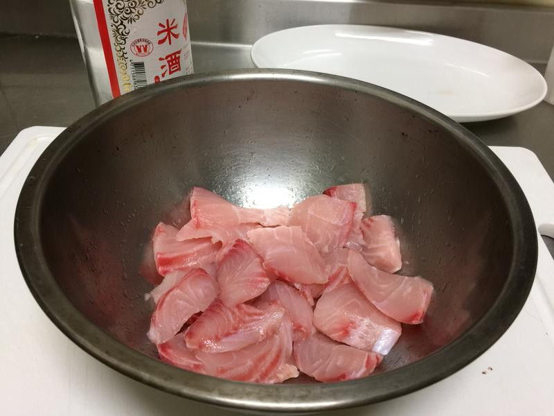 �����Ǵ�����Ƭ������