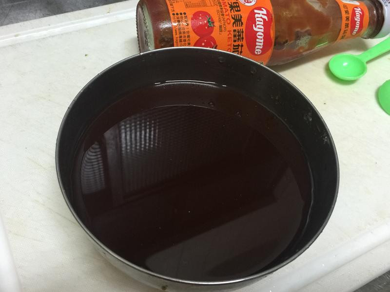 �����Ǵ�����Ƭ������