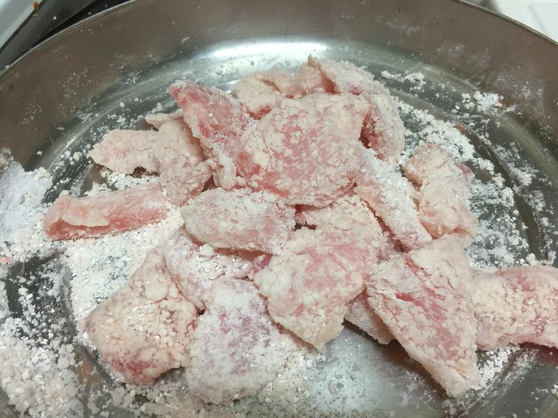 �����Ǵ�����Ƭ������