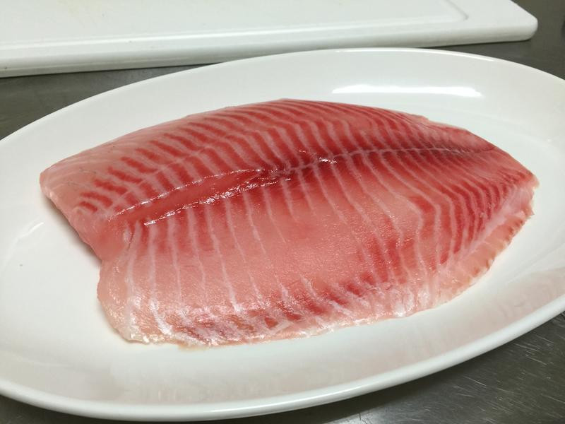 �����Ǵ�����Ƭ������