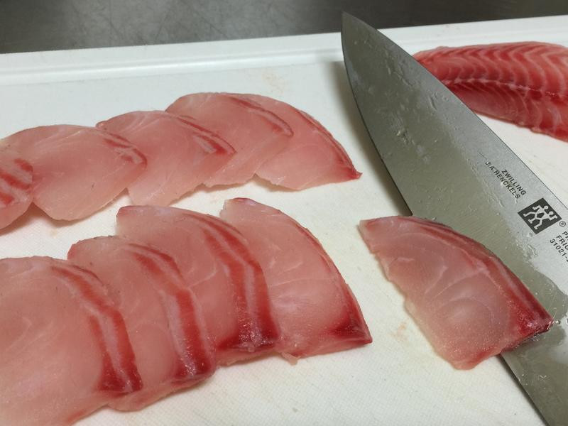 �����Ǵ�����Ƭ������