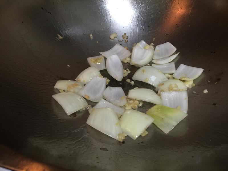 �����Ǵ�����Ƭ������