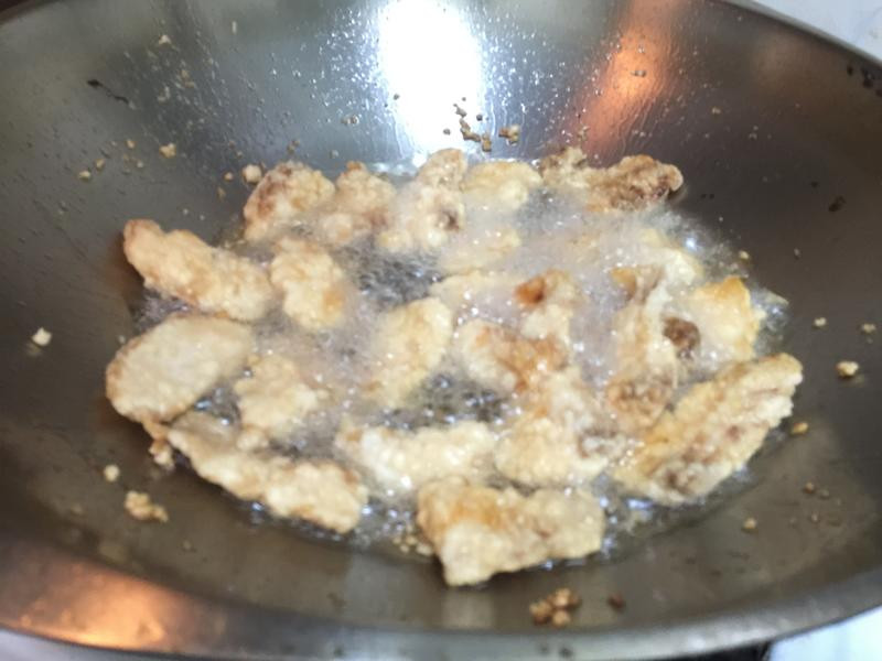 �����Ǵ�����Ƭ������