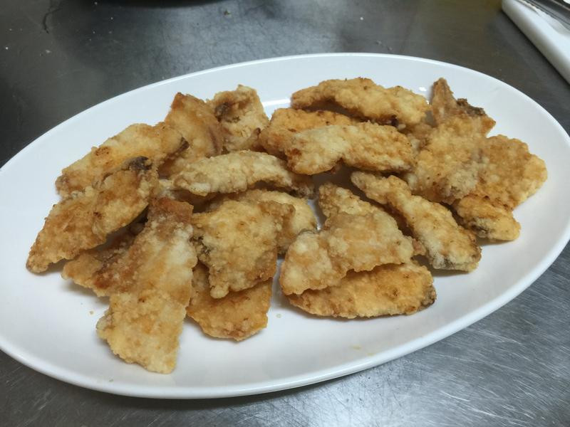 �����Ǵ�����Ƭ������