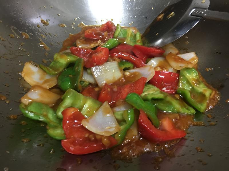 �����Ǵ�����Ƭ������