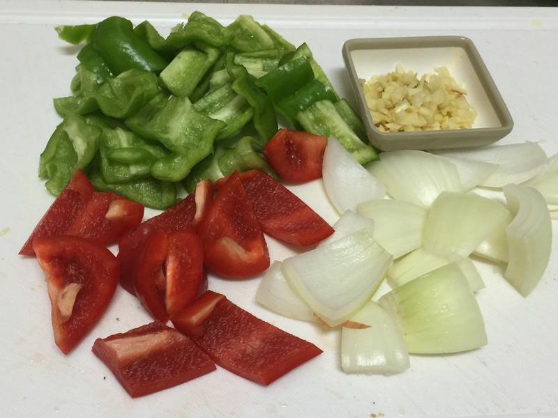 �����Ǵ�����Ƭ������