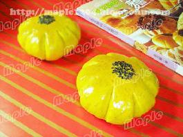 ����������������