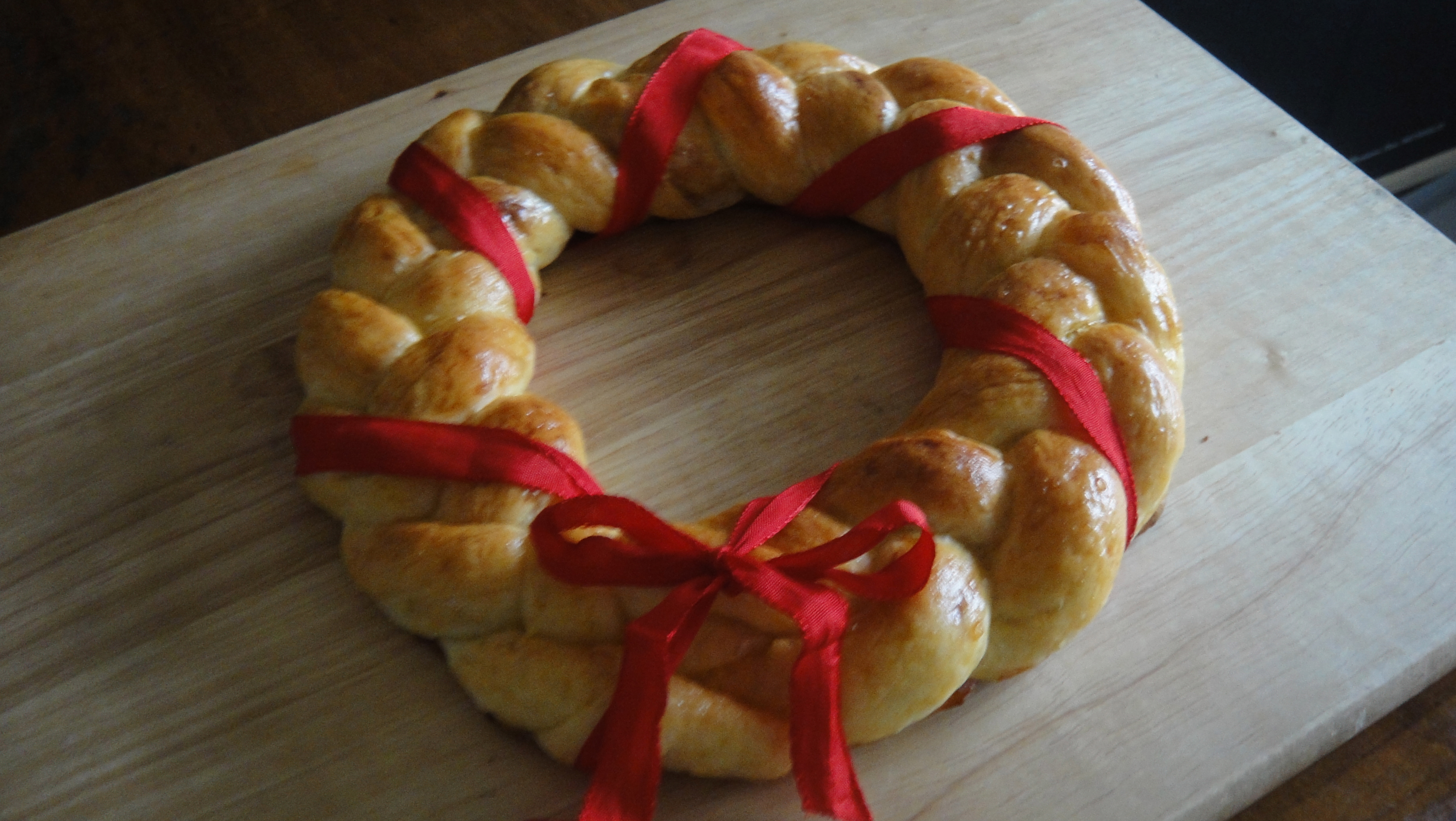 �������������