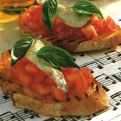 ɳ������ζ���������