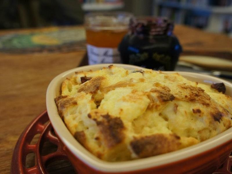 ��Խ÷�������������