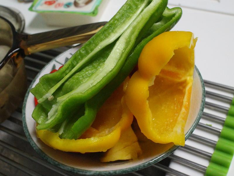 �Ǵ��������㹽�������