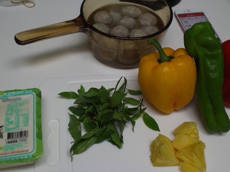 �Ǵ��������㹽�������