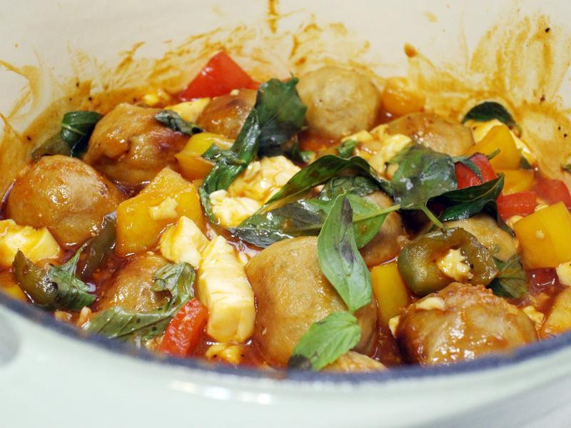 �Ǵ��������㹽�������