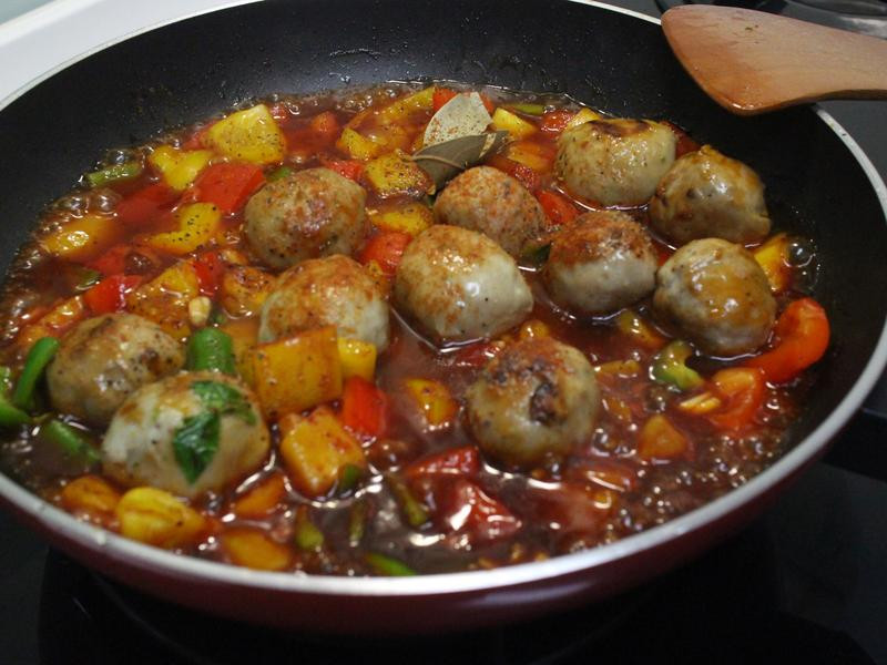 �Ǵ��������㹽�������