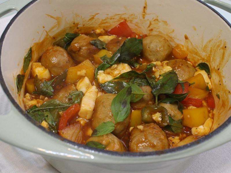 �Ǵ��������㹽�������