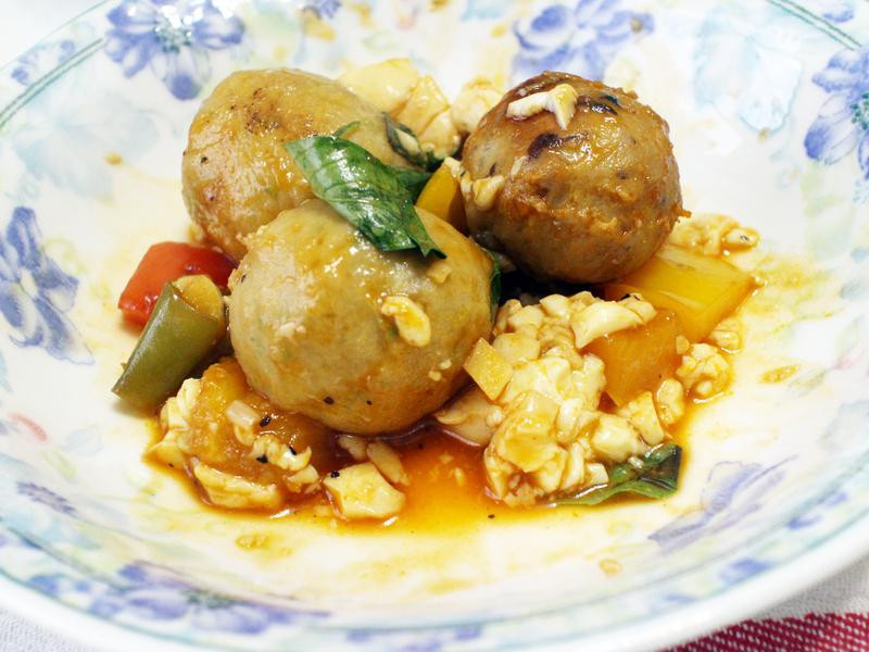 �Ǵ��������㹽�������