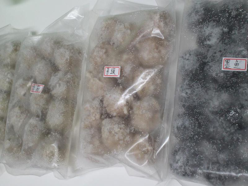 �Ǵ��������㹽�������