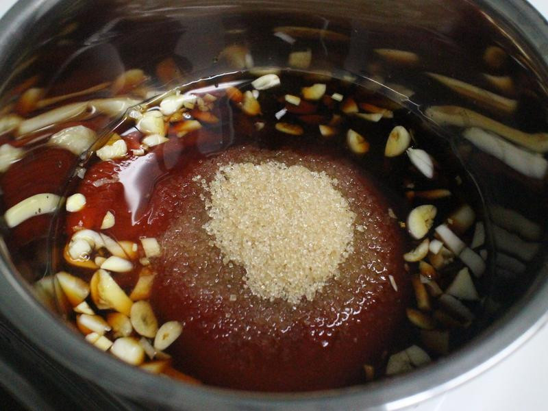 �Ǵ��������㹽�������