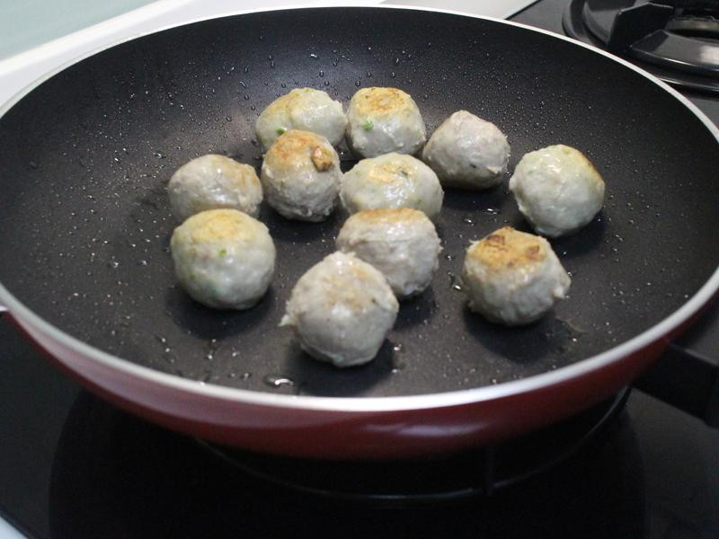 �Ǵ��������㹽�������