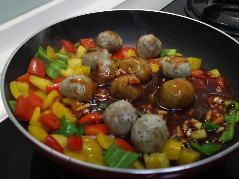 �Ǵ��������㹽�������