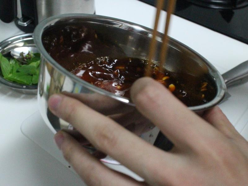 �Ǵ��������㹽�������