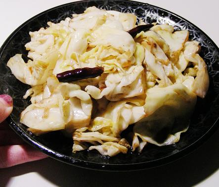 �Ǵ������׵�����