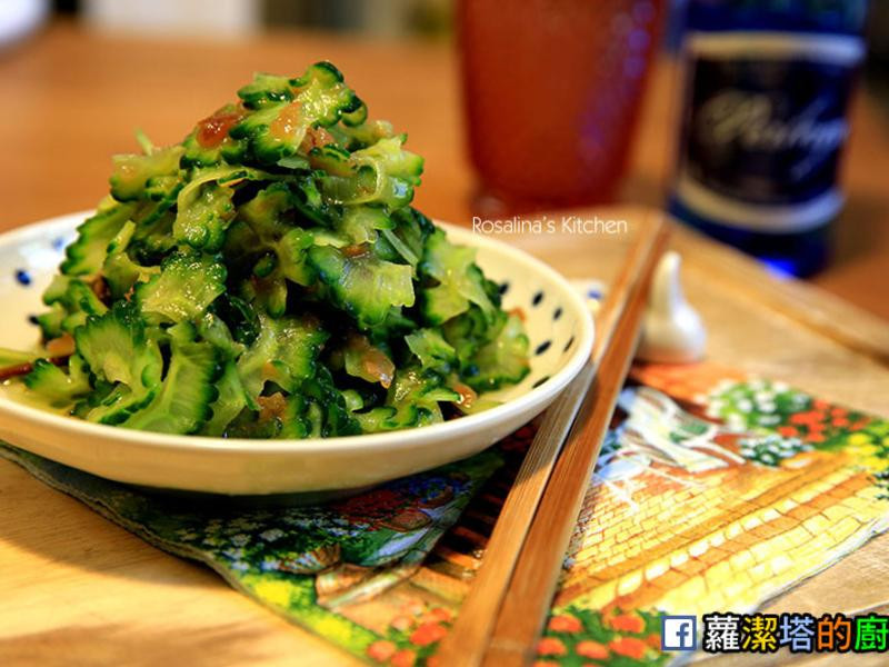 ��������÷��ϵ�����