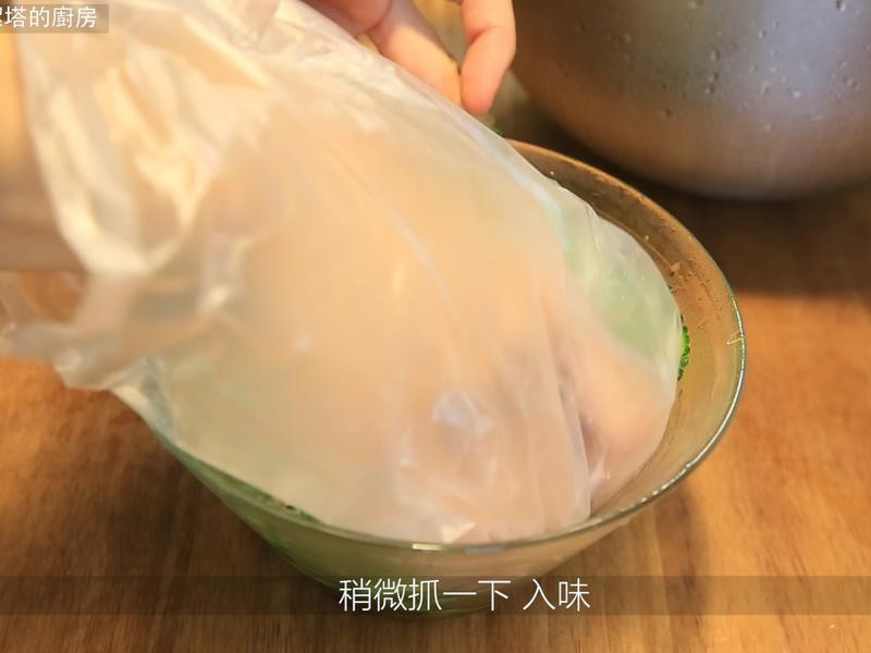 ��������÷��ϵ�����