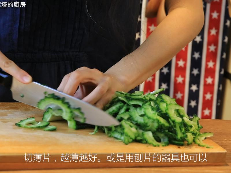 ��������÷��ϵ�����