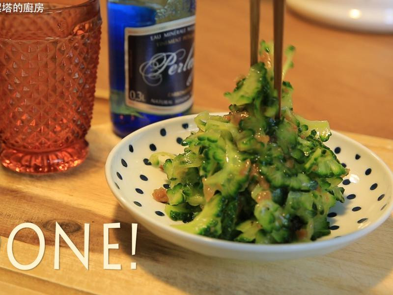 ��������÷��ϵ�����