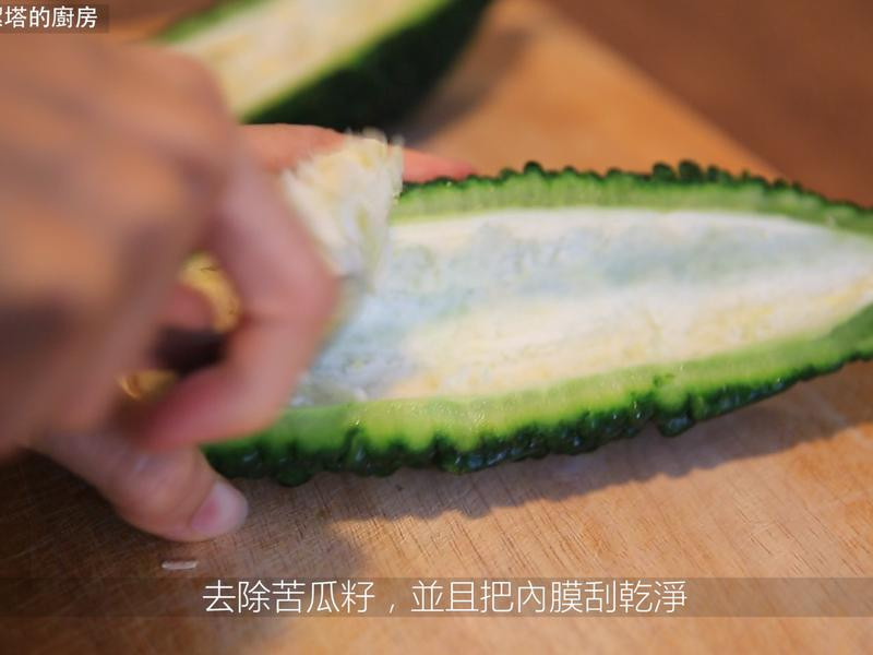 ��������÷��ϵ�����