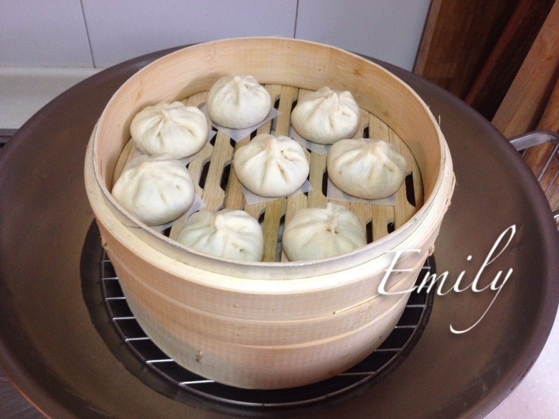 ֭��ζ��С����������