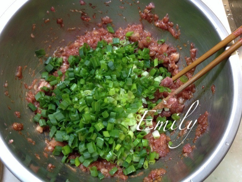 ֭��ζ��С����������