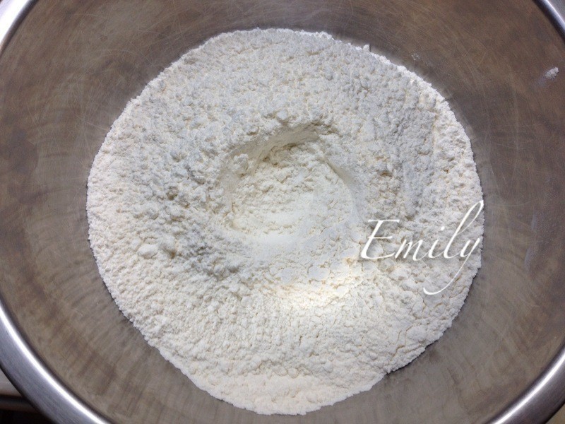 ֭��ζ��С����������