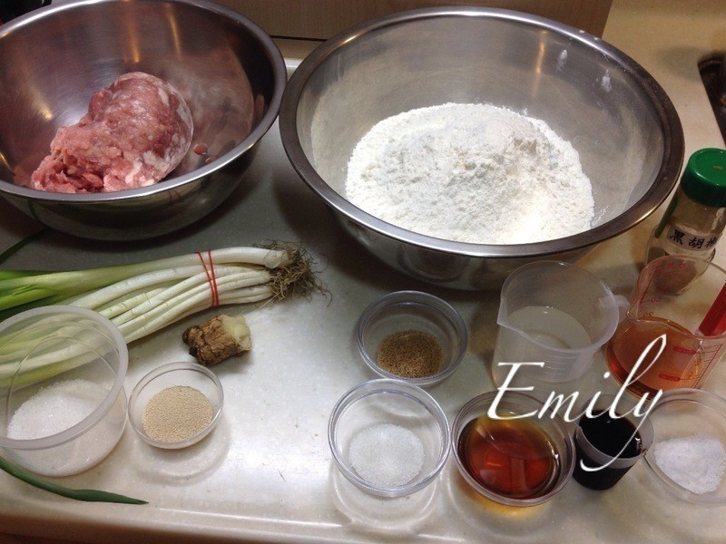 ֭��ζ��С����������