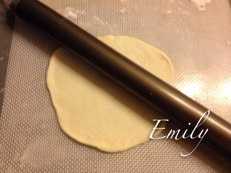 ֭��ζ��С����������