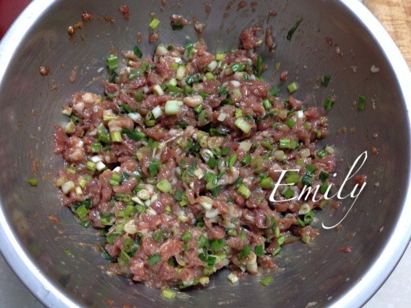 ֭��ζ��С����������