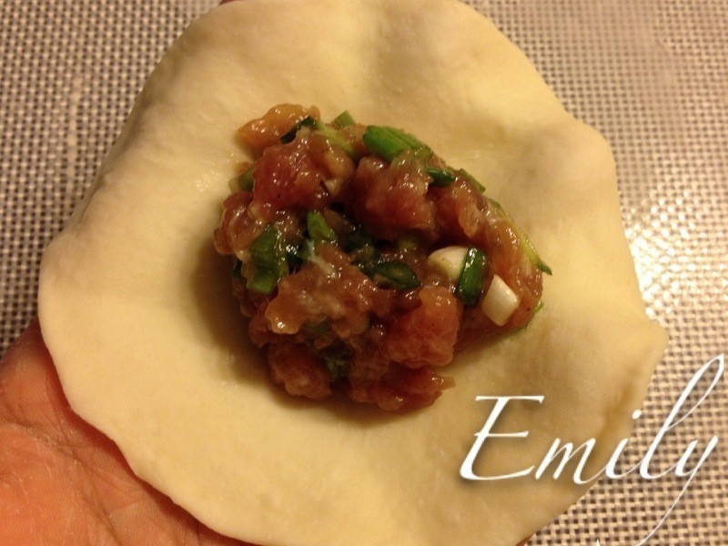 ֭��ζ��С����������