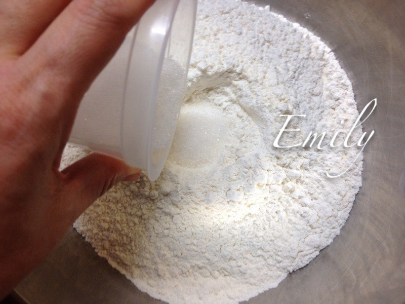 ֭��ζ��С����������