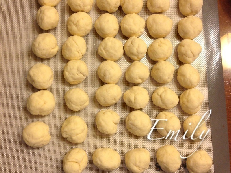 ֭��ζ��С����������